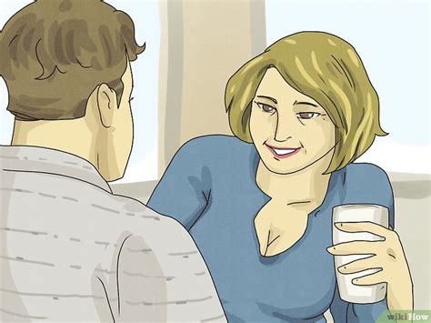 How to Find a Sugar Momma: The Best 10 Sites.